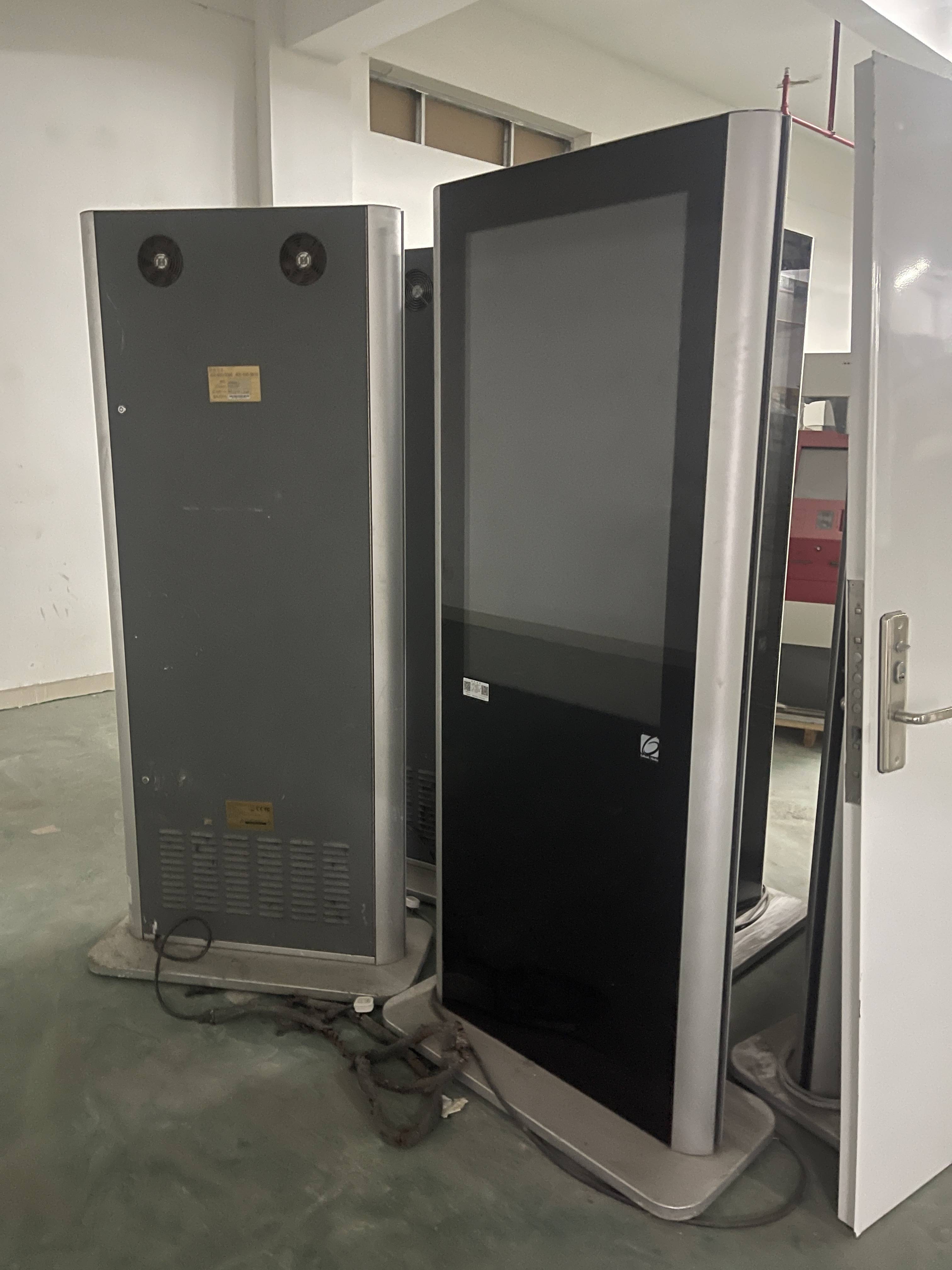 深圳回收神舟電腦，蘋果主機、整機也收(圖3)