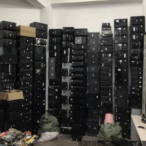 二手電腦是否值得購買（解讀二手電腦值得買嗎）