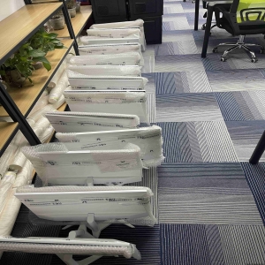 深圳顯示器回收-深圳電腦回收-深圳上門電腦回收公司