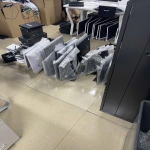深圳回收電腦企業(yè)批量處理，享專屬優(yōu)惠和定制化服務(wù)