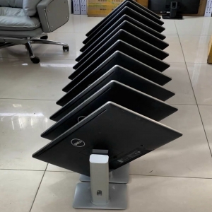 深圳回收電腦行業(yè)未來趨勢，提前了解搶占先機