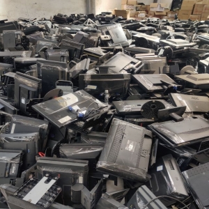 深圳回收公司電子設(shè)備，辦公電器設(shè)備也收