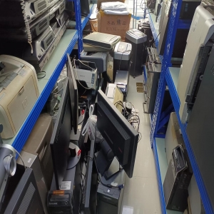 深圳回收神舟電腦，蘋果主機(jī)別閑置