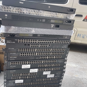 深圳回收電腦顯示屏，顯示器設(shè)備回收
