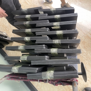 深圳回收品牌顯示器，品牌主機(jī)也回收